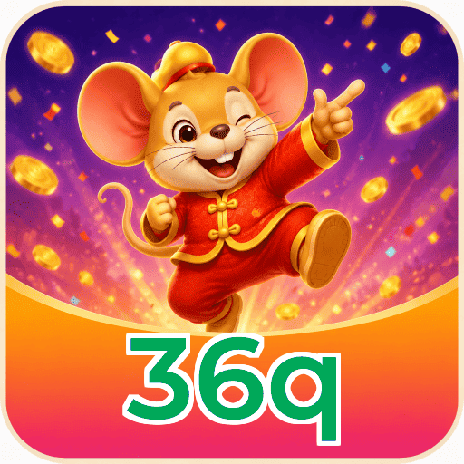 Slots 36q - Jackpots Progressivos