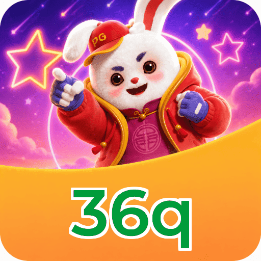 36q Licenciado Curaçao - Segurança SSL 256-bit
