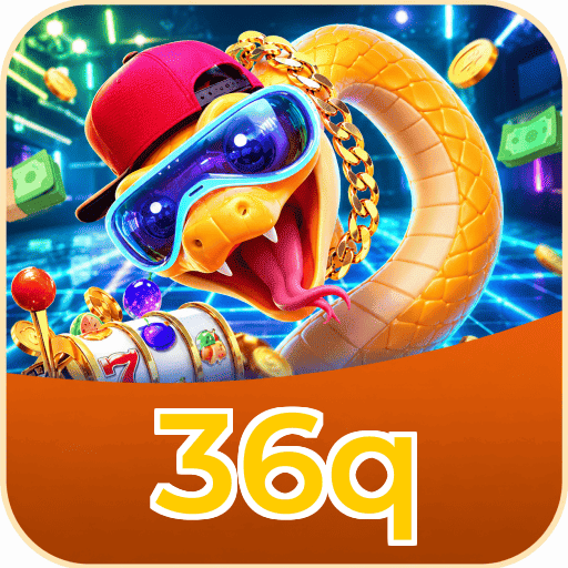 Downloads Verificados 36q