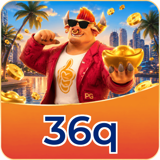 36q Instalar Logo 1