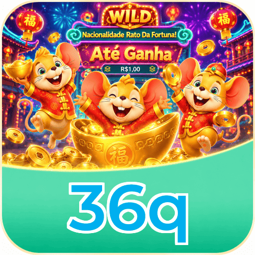 36q Logo 2