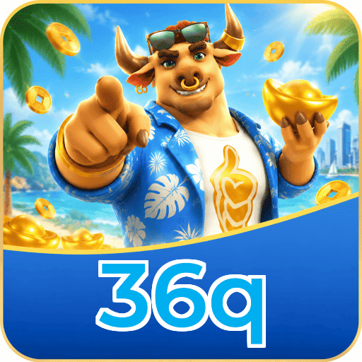 36q Logo 3