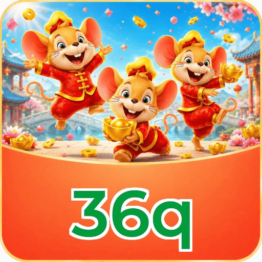 Slots 36q - Giros Grátis Diários
