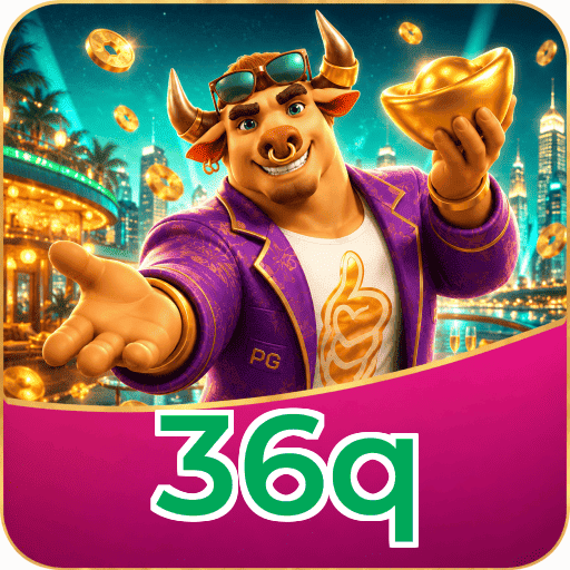 Loteria 36q - Mega-Sena online