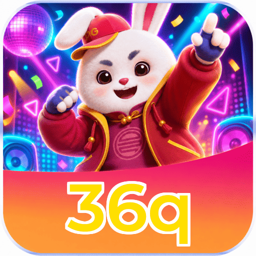 36q Instalar Logo 3