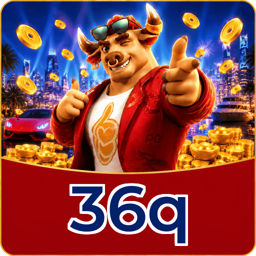 36q Instalar Logo 2
