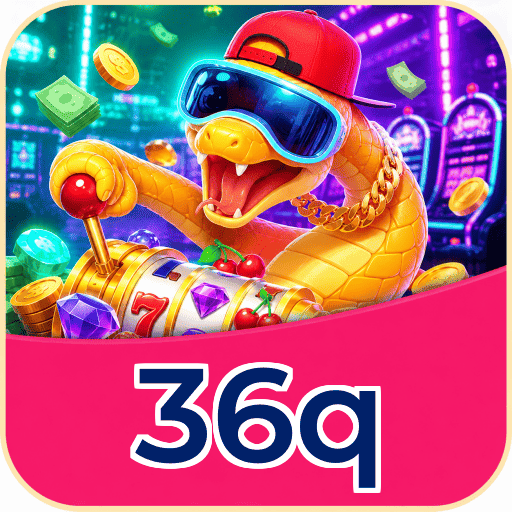Plataforma 36q - Segurança SSL 256-bit