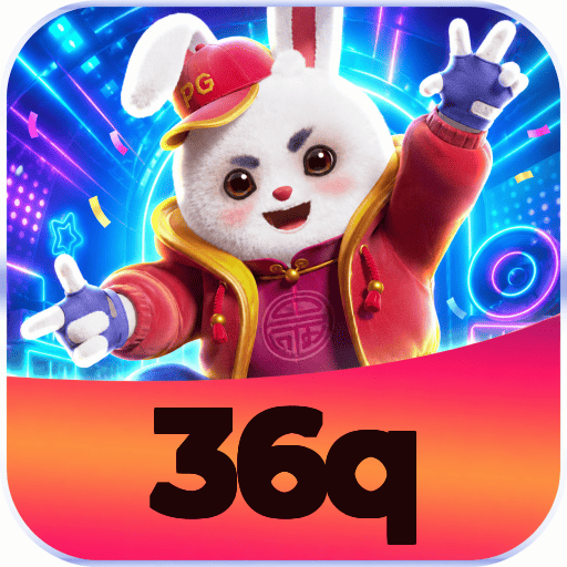 36q Logo 1